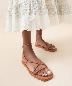Fashionara.shop263a68990f 2