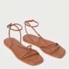 Fashionara.shop263a68990f 4