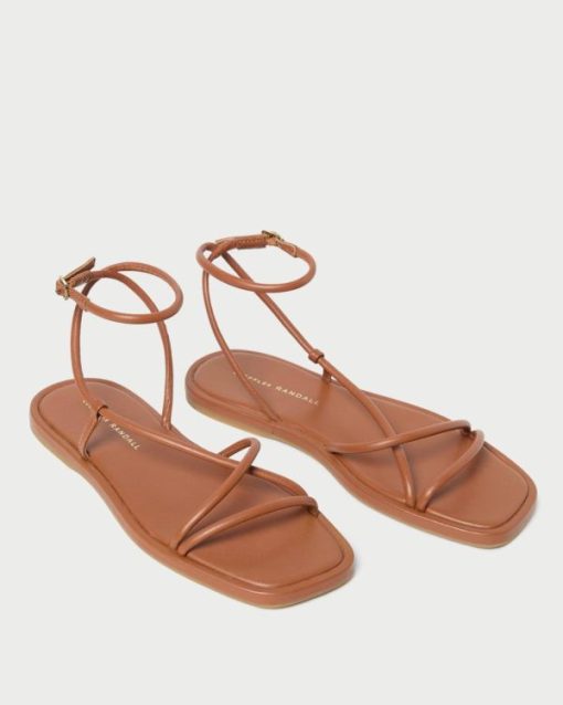 Fashionara.shop263a68990f 4