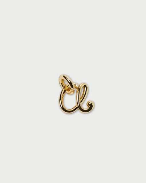 Fashionara.shop26af3f36c3 1