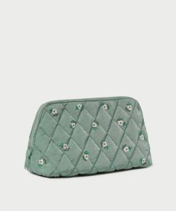 Fashionara.shop28bb92ca11 2