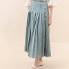 Fashionara.shop2b3f38ec52 1