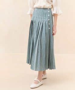 Fashionara.shop2b3f38ec52 1