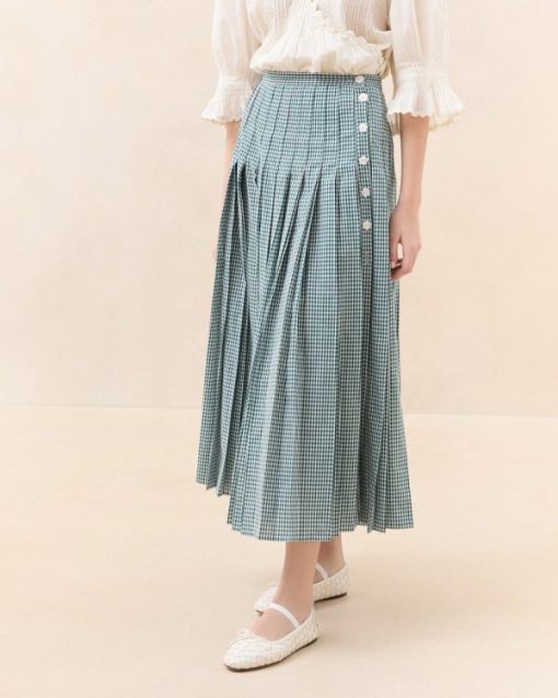 Fashionara.shop2b3f38ec52 1