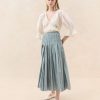 Fashionara.shop2b3f38ec52 2