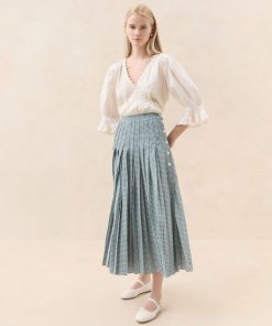 Fashionara.shop2b3f38ec52 2
