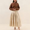 Fashionara.shop2b3f38ec52 3