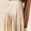 Fashionara.shop2b3f38ec52 4
