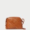 Fashionara.shop2cbbae0d7a 1