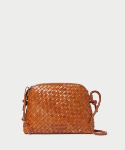 Fashionara.shop2cbbae0d7a 1
