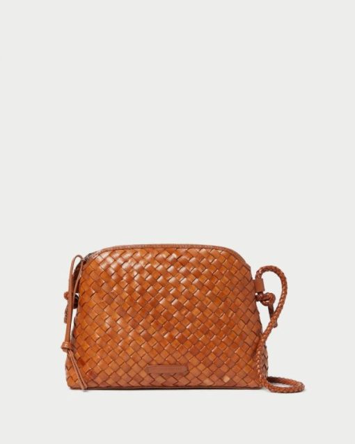 Fashionara.shop2cbbae0d7a 1
