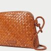 Fashionara.shop2cbbae0d7a 2