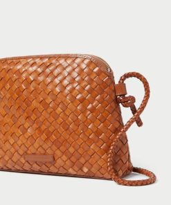 Fashionara.shop2cbbae0d7a 2
