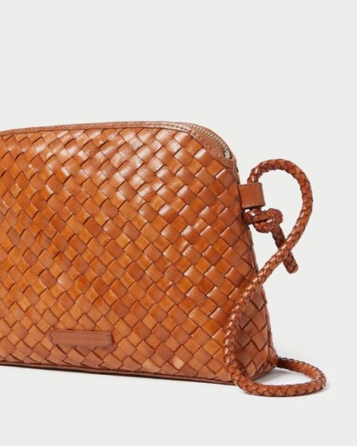 Fashionara.shop2cbbae0d7a 2