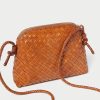 Fashionara.shop2cbbae0d7a 3