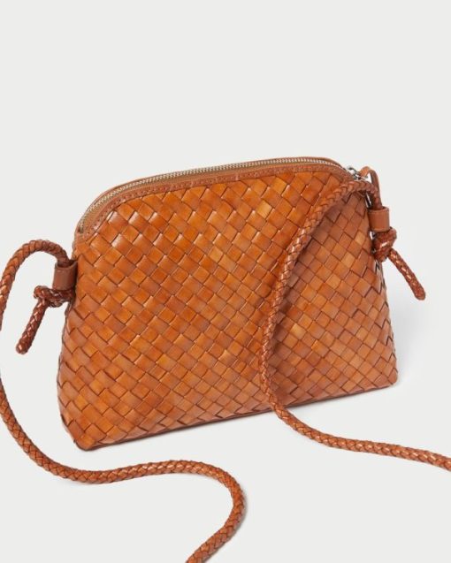 Fashionara.shop2cbbae0d7a 3