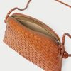 Fashionara.shop2cbbae0d7a 4