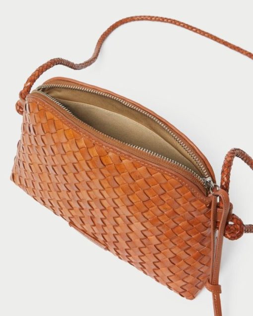Fashionara.shop2cbbae0d7a 4