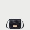 Fashionara.shop2cf7cbd026 1