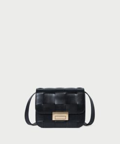 Fashionara.shop2cf7cbd026 1