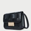 Fashionara.shop2cf7cbd026 2