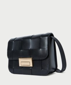 Fashionara.shop2cf7cbd026 2