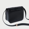 Fashionara.shop2cf7cbd026 3
