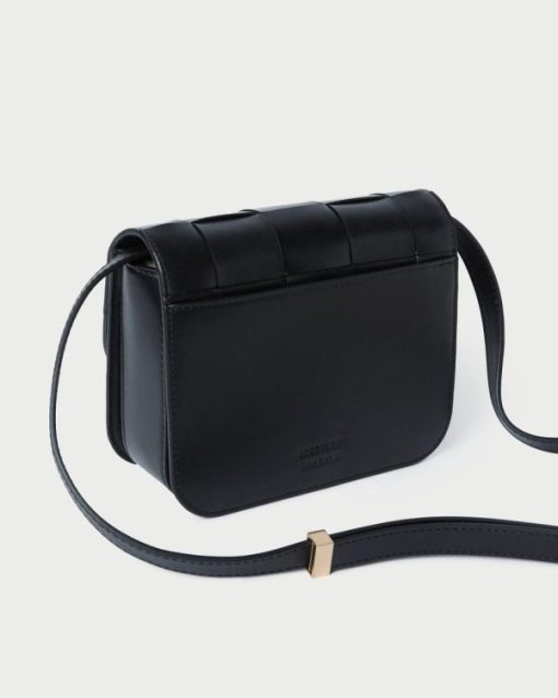Fashionara.shop2cf7cbd026 3