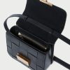 Fashionara.shop2cf7cbd026 4