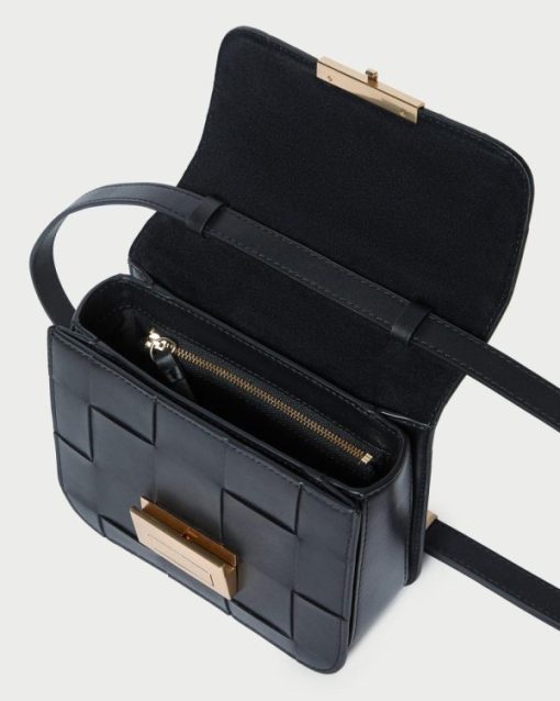 Fashionara.shop2cf7cbd026 4