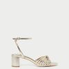 Fashionara.shop2d1ff93bb5 1