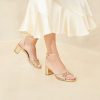 Fashionara.shop2d1ff93bb5 2