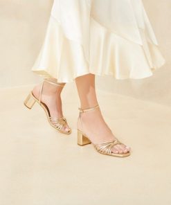 Fashionara.shop2d1ff93bb5 2