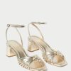 Fashionara.shop2d1ff93bb5 3