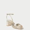 Fashionara.shop2d1ff93bb5 4
