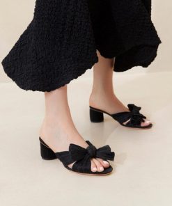 Fashionara.shop2d71062e04 2