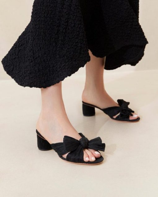 Fashionara.shop2d71062e04 2