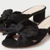 Fashionara.shop2d71062e04 3