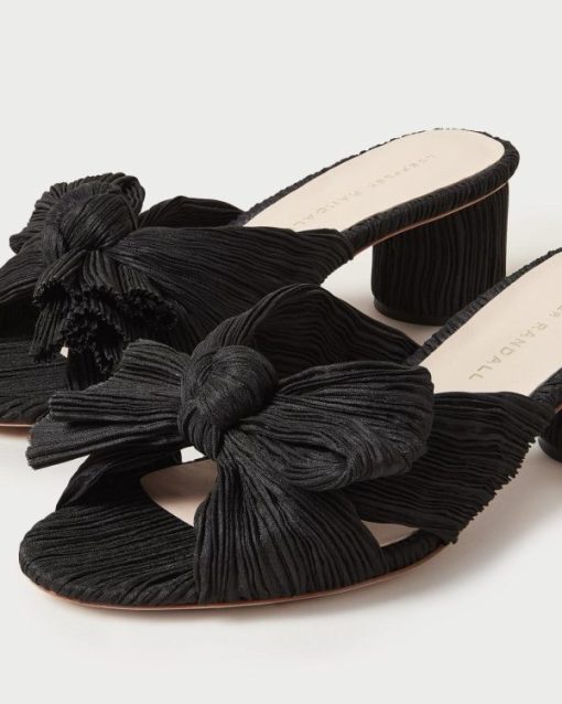 Fashionara.shop2d71062e04 3