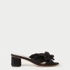 Fashionara.shop2d71062e04 4