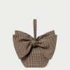 Fashionara.shop2e38ce01ad 1