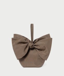 Fashionara.shop2e38ce01ad 1
