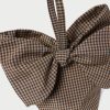 Fashionara.shop2e38ce01ad 3
