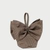 Fashionara.shop2e38ce01ad 4