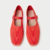 Fashionara.shop2f3fa156d6 1