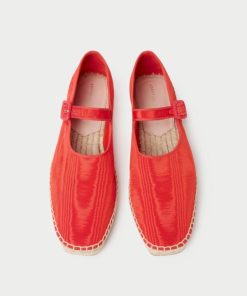 Fashionara.shop2f3fa156d6 1