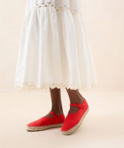 Fashionara.shop2f3fa156d6 2
