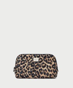 Fashionara.shop2f72927eb9 1