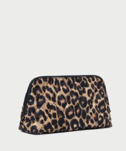 Fashionara.shop2f72927eb9 2