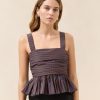 Fashionara.shop309cb92888 1
